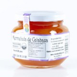 mermelada calabazaa 400